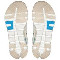 On Cloudrunner 2 Dames - thumbnail