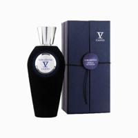 V Canto Blue Velvet Cor Gentile Eau de Parfum 100ml - thumbnail