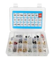 ELVEDES onderdelen-box hydro box small parts set for cable - thumbnail