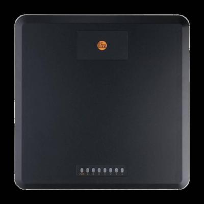 ifm Electronic DTE830 RFID-uitleesmodule DTE830 1 stuk(s)