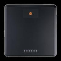 ifm Electronic DTE830 RFID-uitleesmodule DTE830 1 stuk(s) - thumbnail