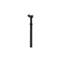 CONTEC verende patent-zadelpen "nara" ct susp. seatpost nara 31,6x350mm, black - thumbnail