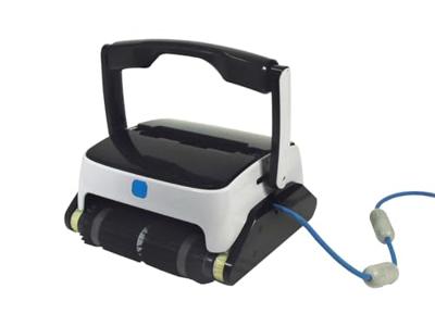 UBBINK Roboclean 3 zwembadreiniger