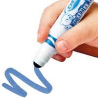 Plasticine Spel Crayola - thumbnail