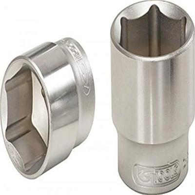 KS Tools 9173812 9173812 Verwisselbare kop 12 mm