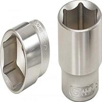 KS Tools 9173812 9173812 Verwisselbare kop 12 mm - thumbnail