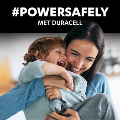 Duracell Dl/cr 2450 Diam24mm Ep50mm - thumbnail