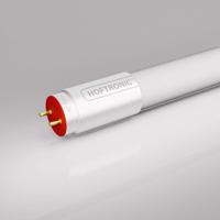 LED TL Buis 120 cm - T8 (G13) - 18 Watt 3150 lumen - 175lm/W - High lumen - vervangt 105W (105W/840) - 4000K - flikkervrij - thumbnail