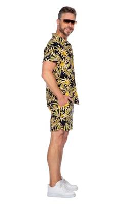 Duo set festival jungle Duo set festival jungle