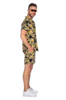 Duo set festival jungle - thumbnail