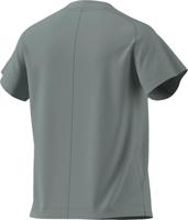 Adidas Soft Lux T-shirt - thumbnail