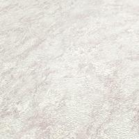 Livingwalls My Home My Spa grijs behang | 387011 - thumbnail