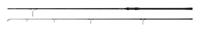 Fox Eos Pro Rod 3.00 m / 10ft / 3,00 lbs - thumbnail