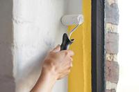 Werkzeyt Renovatieset 17Dlg - B21626 - thumbnail