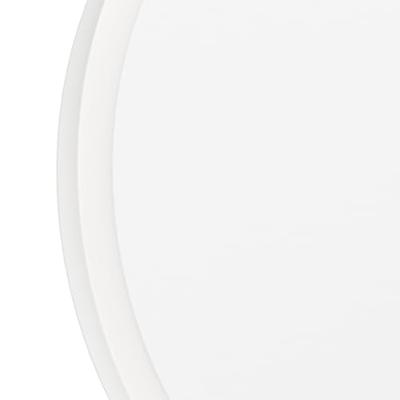 Eglo Led wandlampMongodio 1 25cm wit - 98657