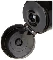 Gezichtsvloeistof 2 In 1 American Crew 669316457108 - thumbnail