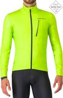 Castelli go - softshell jacket - thumbnail