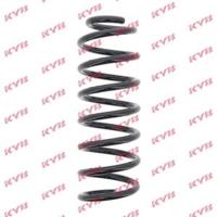 Chassisveer RC1159 - thumbnail