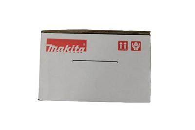 Makita 198779-6 Trimmer-opzetstuk