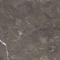 Vloertegel Douglas & Jones Magnum 120x120 cm Marmerlook Gerectificeerd 6 mm Gepolijst Brown Douglas & Jones - thumbnail