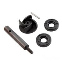 Waterpomp revisieset Derbi Euro 2 - thumbnail