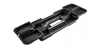 Neo Gereedschapskoffer 22" extra stevig model - 6480420 Neo Gereedschapskoffer 22" extra stevig model - 6480420