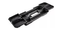 Neo Gereedschapskoffer 22" extra stevig model - 6480420 - thumbnail