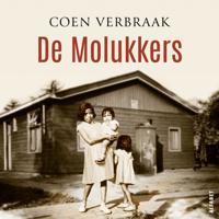 De Molukkers - thumbnail