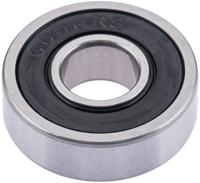 Marwi Union kogellager ball bearing union cb-065 10pcs. - thumbnail