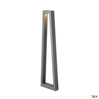 SLV Moderne padverlichtingBookat - 1005441 - thumbnail