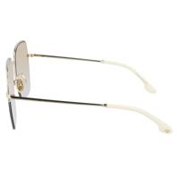 Zonnebril Dames Victoria Beckham VB214SA-723 Ø 61 mm - thumbnail