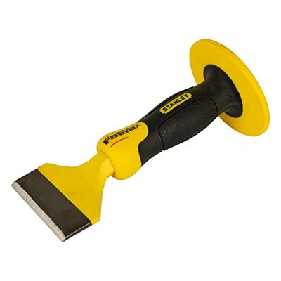 Stanley handgereedschap FatMax Voegbeitel 75mm - 4-18-327 - thumbnail