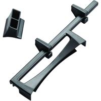 HP Poly 784Q2AA Hoornlifter Jabra - thumbnail