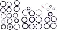 ROCKSHOX service kit o-ring service kit duke/psylo - thumbnail