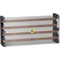 Schneider Electric APC Klemblok 1 stuk(s) - thumbnail