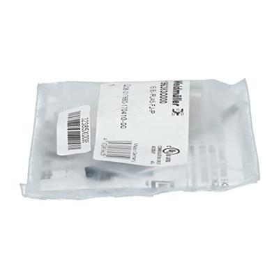 Weidmuller - ie-bi-rj45-fj-p stekker
