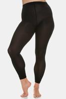 Ulla Popken capri - Grote Maten - thumbnail