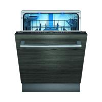 Siemens SN73H800BE met varioScharnier - thumbnail