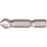 KS Tools 336.0304 3360304 Kegelverzinkboor 16.5 mm Staal 1 stuk(s) - thumbnail