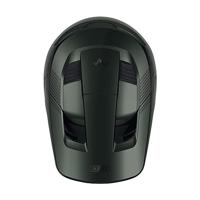 Abus HiDrop - Fullface Helmet - thumbnail