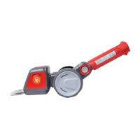 Wolf Garten E-MS Grasschaar 10CM - 72AMG1-1650 - thumbnail