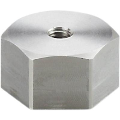 ifm Electronic E30475 Montage-accessoires E30475 1 stuk(s)