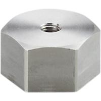 ifm Electronic E30475 Montage-accessoires E30475 1 stuk(s) - thumbnail