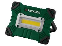 PARKSIDE LED-bouwlamp (Zonder greep) - thumbnail