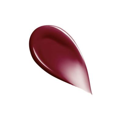 Guerlain Kiss Kiss Shine Bloom Lip Colour 3.20 g Lippenstift 3.2 g