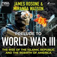Prelude to World War III - thumbnail