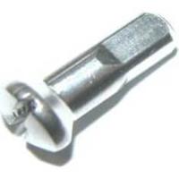 Sapim spaaknippel sp14 batavus zak (100 stuks) - thumbnail