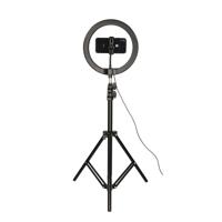 Oplaadbaar Selfie KSIX 10W - thumbnail