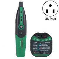 BSIDE MS5902 AC 110V 50 Hz Breaker socket kabel detector ons stekker - thumbnail