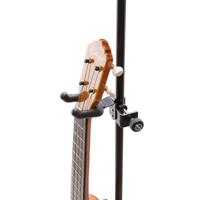 Konig & Meyer 15590 ukelele houder - thumbnail
